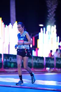 BIB: 
                            <button type="button" onclick="openModal(23592675)" class="btn btn-primary btn-sm float-right btn-popup" data-toggle="modal" data-target=".modal-high-quality">
                        <i class="fas fa-shopping-cart"></i> Add to Cart
                    </button>
                                            <button type="button" onclick="isThisMe(23592675, true)" class="btn btn-success btn-sm float-right btn-popup btn-isme hidden" data-toggle="tooltip" data-placement="bottom" title="นี่คือรูปของคุณใช่ไหม คลิกที่นี่เพื่อเอาเข้าอัลบั้ม">
                        <i class="fas fa-plus"></i> Add to album
                    </button>
                    <button type="button" onclick="isThisMe(23592675, false)" class="btn btn-warning btn-sm float-right btn-popup btn-isnotme hidden">
                        <i class="fas fa-ban"></i> Remove from album
                    </button>